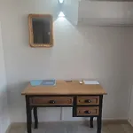 Appartement Mancaversa Centro, 200m Mare