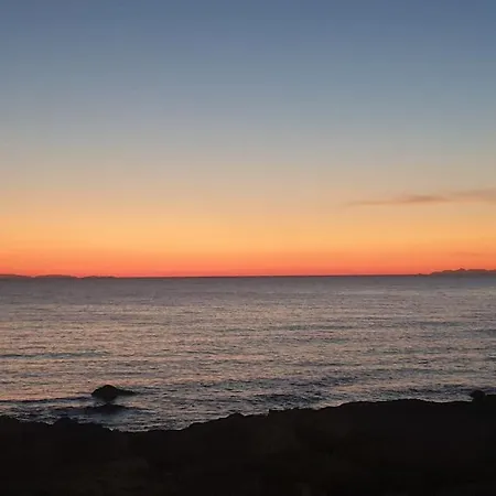 Mancaversa Centro, 200m Mare * Marina di Mancaversa