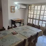 Mancaversa Centro, 200m Mare *