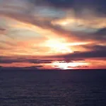 アパート Mancaversa Centro, 200m Mare *