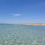 Mancaversa Centro, 200m Mare アパート *