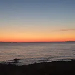 Mancaversa Centro, 200m Mare * マリーナ・ディ・マンカヴェルサ