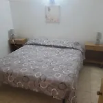 Mancaversa Centro, 200m Mare *