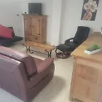 Mancaversa Centro, 200m Mare * מרינה די מנקוורסה