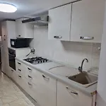 Mancaversa Centro, 200m Mare * マリーナ・ディ・マンカヴェルサ