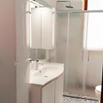 Mancaversa Centro, 200m Mare מרינה די מנקוורסה