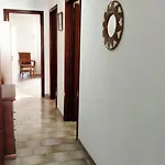 アパート Mancaversa Centro, 200m Mare