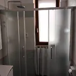 Mancaversa Centro, 200m Mare *