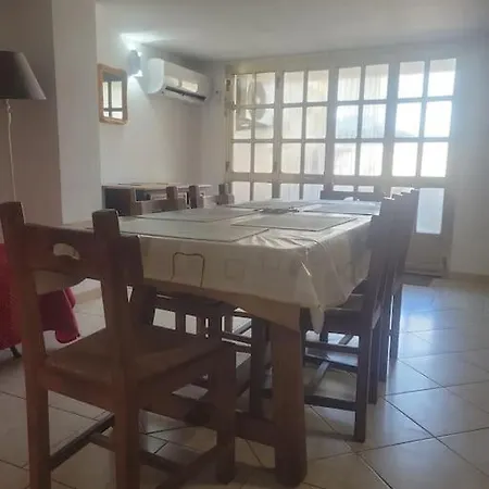 Mancaversa Centro, 200m Mare مارينا دي مانكافيسا