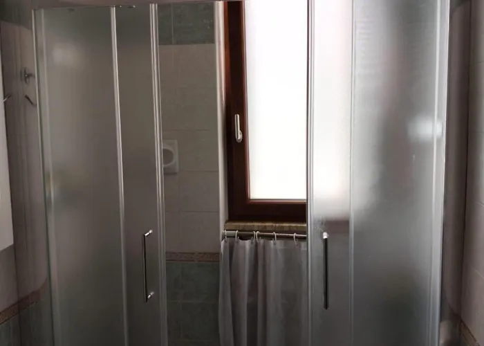 Mancaversa Centro, 200m Mare *